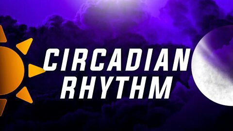 How To Fix Your Circadian Rhythm? 6 Steps To Reset Circadian Rhythm