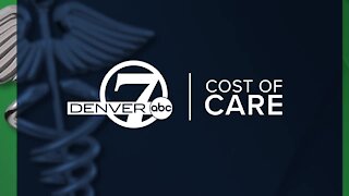 Today is Get Covered Colorado Day -- reminder that health insurance deadline is next week