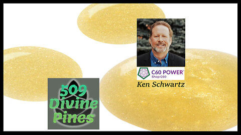 Ken Schwartz - Purple Power c60