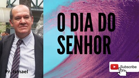 O dia do Senhor