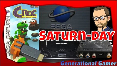 Is mClassic Worth The Hype? - Saturn-Day Experience (Croc)