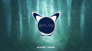 BlazinG - Swarm | Replaye