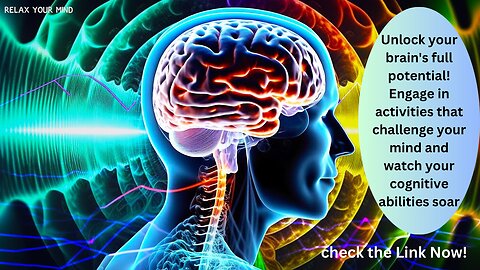 Unlock your brain's full potential! CORTEXI Supplement 2023 Review?