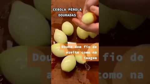 COMO EMAGRECER RÁPIDO E FÁCIL - Vídeo TikTok #Shorts