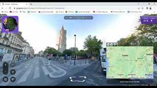 GeoGuessr - Capitals 2