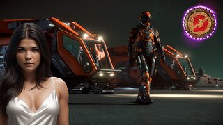 🔴 LIVE - Star Citizen