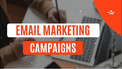 How to Create Effective Email Marketing Campaigns