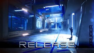 Mirror's Edge Catalyst - Release [Kruger Facility & Streets] (1 Hour of Music)