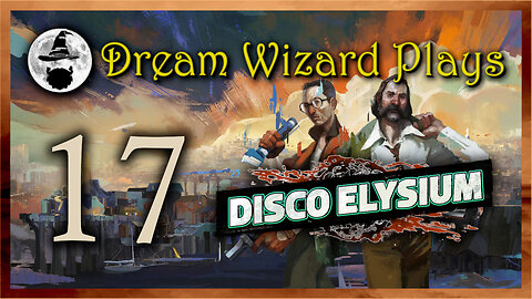 Dream Wizard Plays