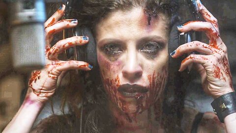 Nightmare Radio Movie Recap - Unraveling the Haunting Tales of Horror - Horror Movie Recap