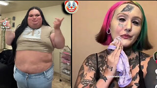 CLOWN WORLD INSANITY! (Ep.94) Al Weezy Has A Public Service Announcement And Much More!🤡