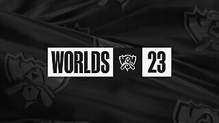 C9 vs FNC | Worlds 2023 Swiss Stage | League Of Legends 2023 World Championship