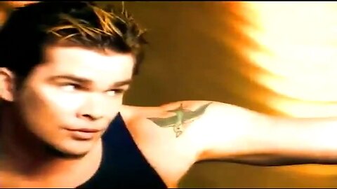 Sugar Ray - Every Morning