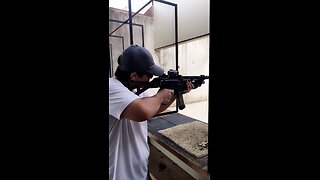 CZ Scorpion