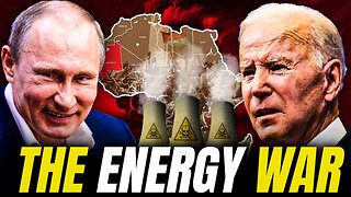 Niger Coup! Start of War On Energy? Are Russia & China Winning? Geopolitical Analysis Abhijit Chavda