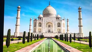 ITS OFFICIAL…INDIA IS DEFINITELY USING RIPPLE XRP FOR CROSS BORDER PAYMENTS!!