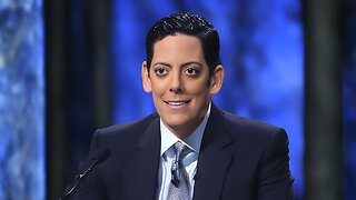 Michael Knowles is a Cancer on Conservatisim