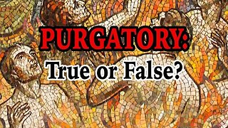 Purgatory: Beast Deception