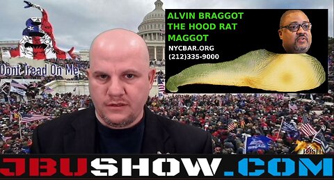PLEASE CALL ALVIN BRAGGOT THE HOOD RAT MAGGOT AT 212 335 9000 AND FILE A COMPLAINT AT NYCBAR.ORG