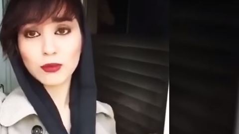 Best Persian Dubsmash -3rd week - SEP 16