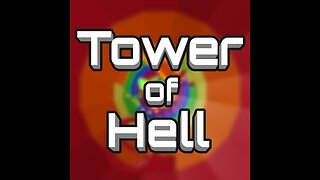 ROBLOX Tower of Hell speedrun 4:03