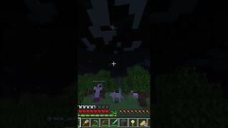 Minecraft 1.19 Survival Realms THE DEEP! New Server Fresh Start Java Edition PC SMP LP TikTok Gaming