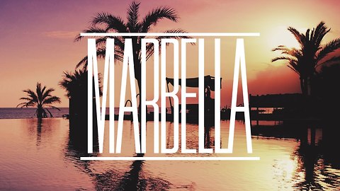 Luxury Marbella Holidays 2017