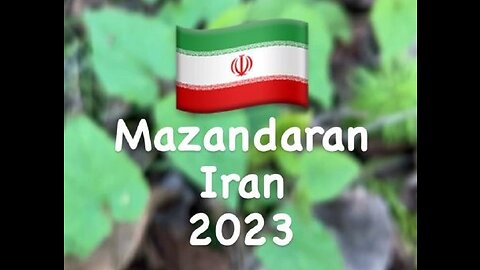 MAZANDARAN.IRAN2023