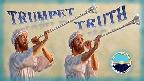 Trumpet Truth