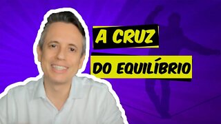 Autossabotagem 12 de 12 - Como Acabar Com a Autossabotagem