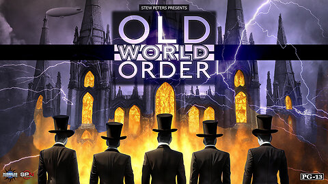 Old World Order! Documentary, Hibbeler Productions