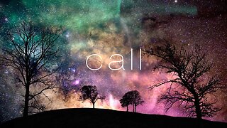 Aurai ~ Call | Chillstep / Deep Chill (No Copyright)