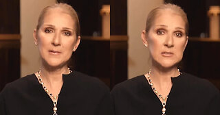 Music Icon Celine Dion Reveals Incurable Diagnosis to Fans