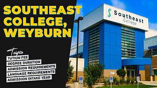 Southeast College