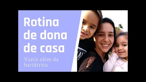 Como usar água sanitária na roupa sem amarelar - Organizei a casa 🏠