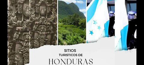 EL TIO LUIS & SOBRINO DANIEL HISTORIADOR DESDE HONDURAS