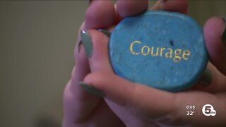 Resource center holds support groups for sexual assault victims