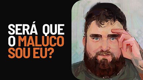 SOBRE CASO DO CASIMIRO CONTRATANDO PESSOAS NEGRAS PQ FOI PRESSIONADO...