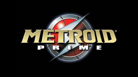 Metroid Prime (Part 1) - TurnipGames