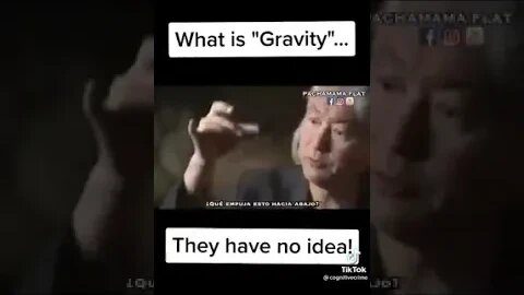 Heliocentric Gravity