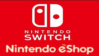 The Nintendo eShop is Permanently Shutting Down in Russia