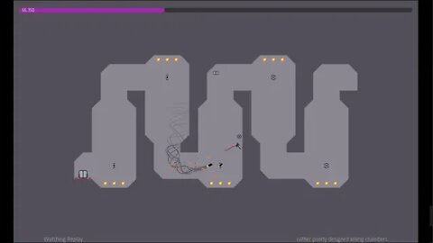 N++ - Rather Poorly Designed Killing Chambers (SU-C-01-02) - G--T++