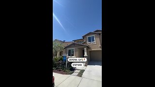 Corona 4 Bed 3 Bath