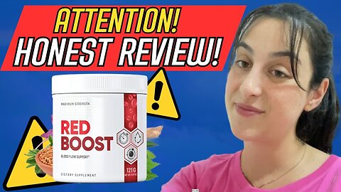 RED BOOST ((⚠️ ALERT! WATCH! ⚠️)) RED BOOST REVIEW - RED BOOST Hard Wood Tonic – RED BOOST REVIEWS