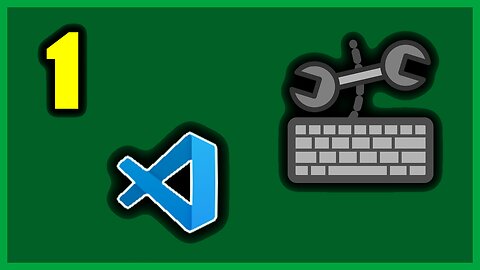 10 VSCode Shortcuts That Will Boost Your Productivity!