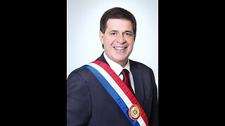 Já é possível eleger um homem que combata o feminismo e a hipocrisia das mulheres atuais?