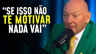 Luciano Hang | Um dos Maiores Discursos já Vistos (veio da havan)