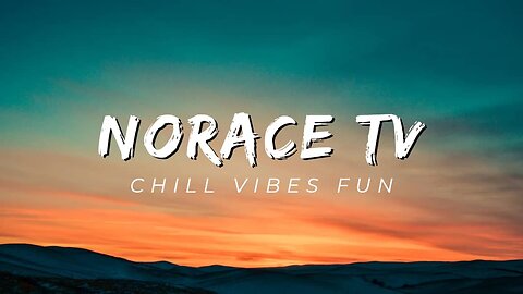 ♥️♥️♥️ Subscribe for more ♥️ NORACE TV #viral #viralbabies #viralkids