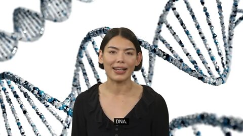 CAN CRISPR REALLY MAKE YOU YOUNGER ? | CRISPR Technology | Age reversal STUDY