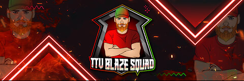 🛡 Tactical Teamwork in MWIII - Affiliate Bound! Let's Win Together! 🏅